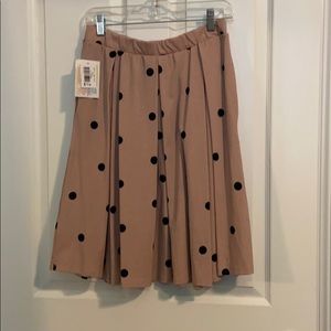 NWT - LulaRoe Madison - Small